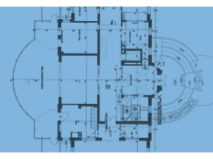 Afbeelding - 8746600-png